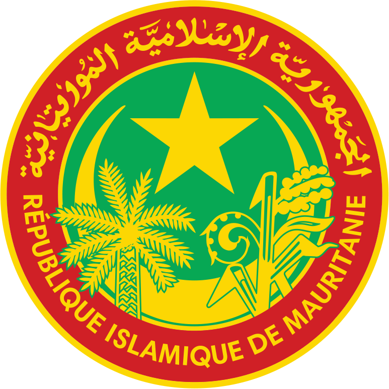 منصة الاكتتابات